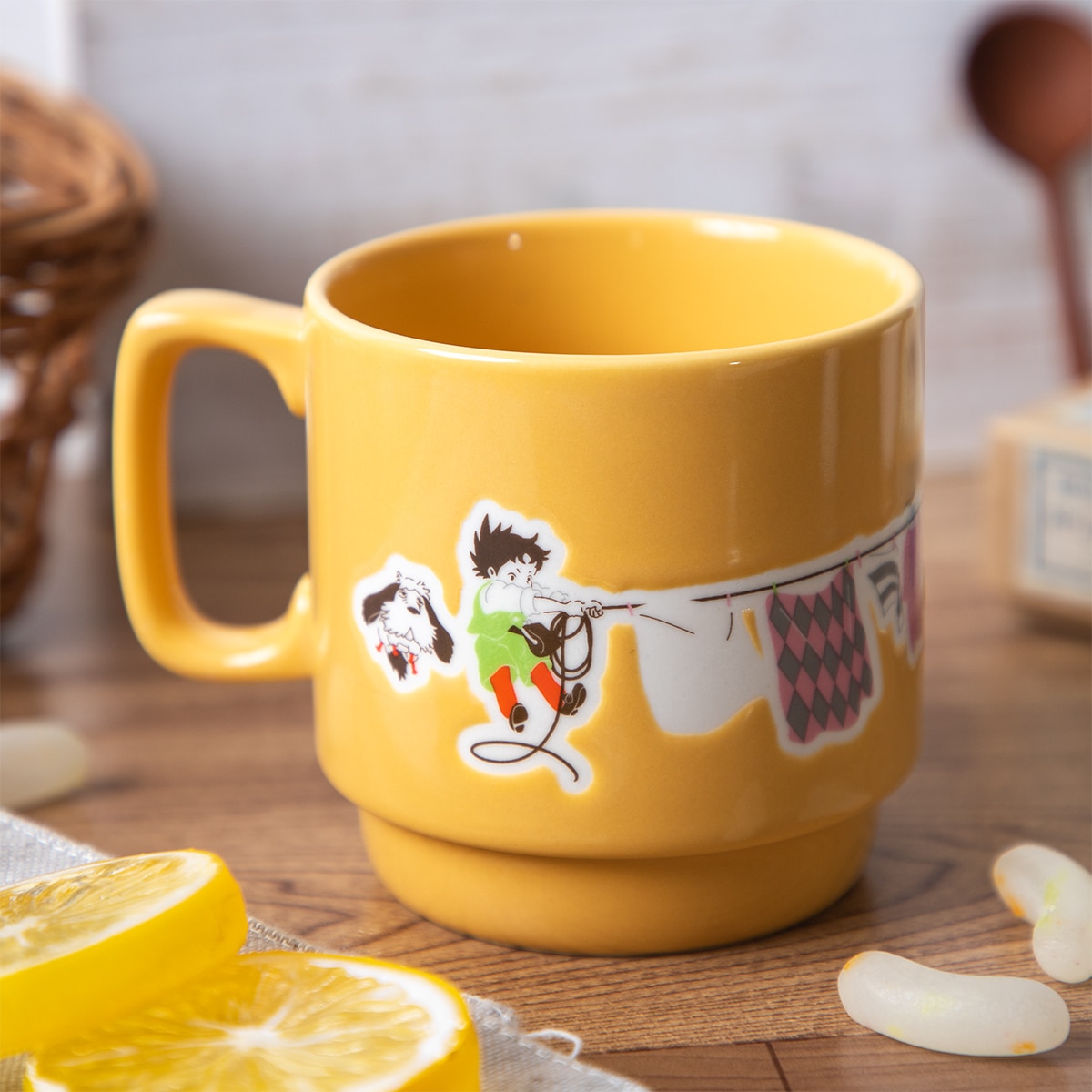 ぽぽくま様 オーダーカゴ完成品 世界のかご カゴアミドリ