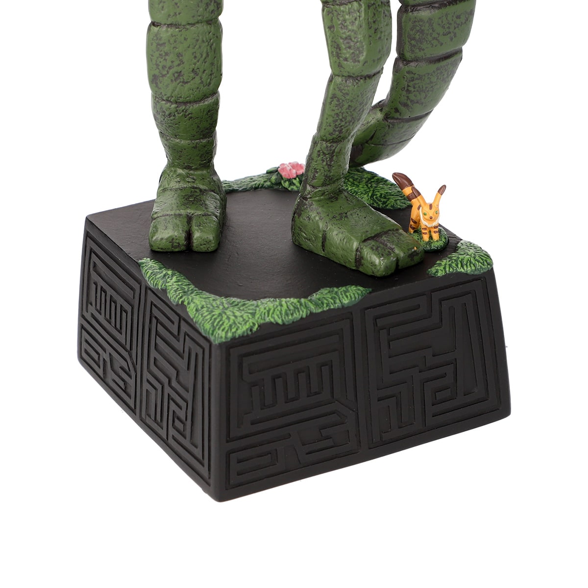 2/14(土)午前10時発売予定》天空の城ラピュタ オルゴール ロボット兵