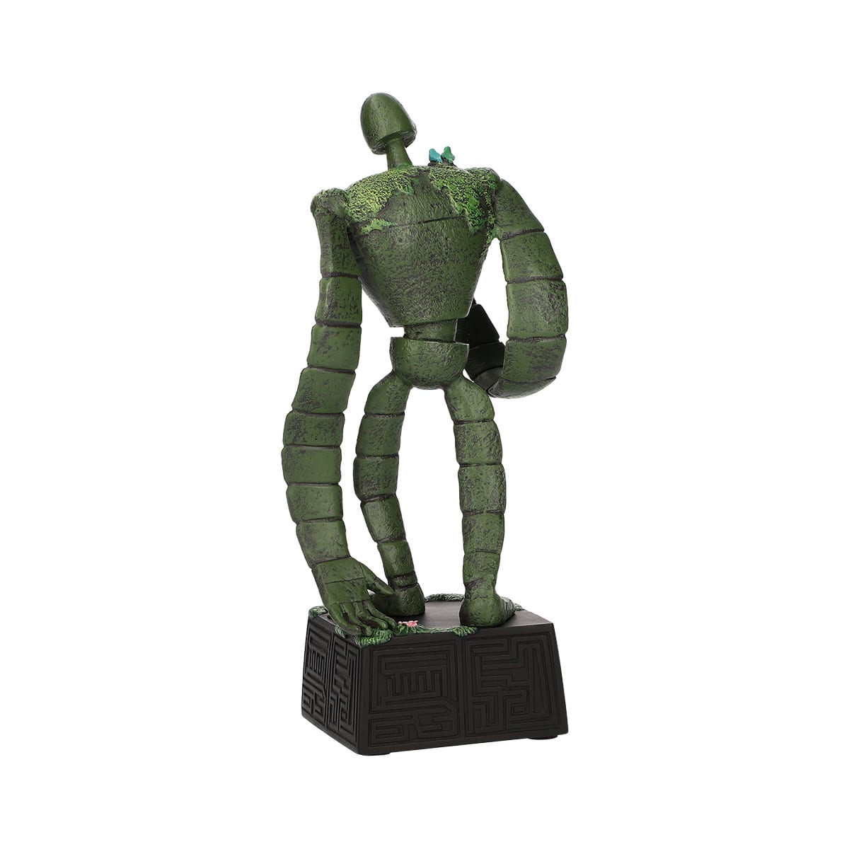 天空の城ラピュタ オルゴール ロボット兵 | どんぐり共和国そらのうえ店