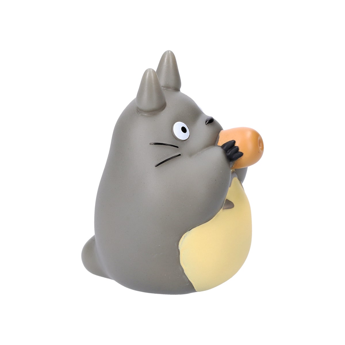 となりのトトロ 水てっぽう 大トトロオカリナ吹く | どんぐり共和国