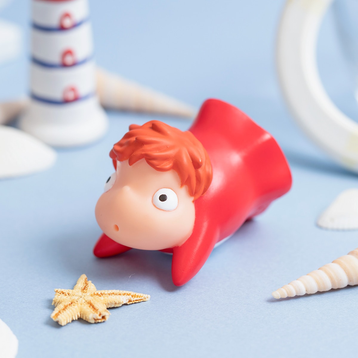 崖の上のポニョ 水てっぽう ポニョ | どんぐり共和国そらのうえ店