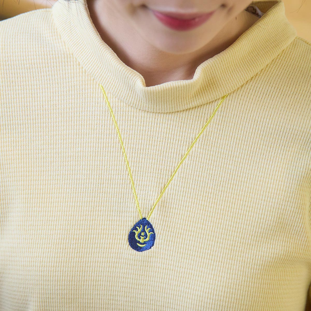 Donguri Closet】天空の城ラピュタ リラックスウェア タイガーモスでの