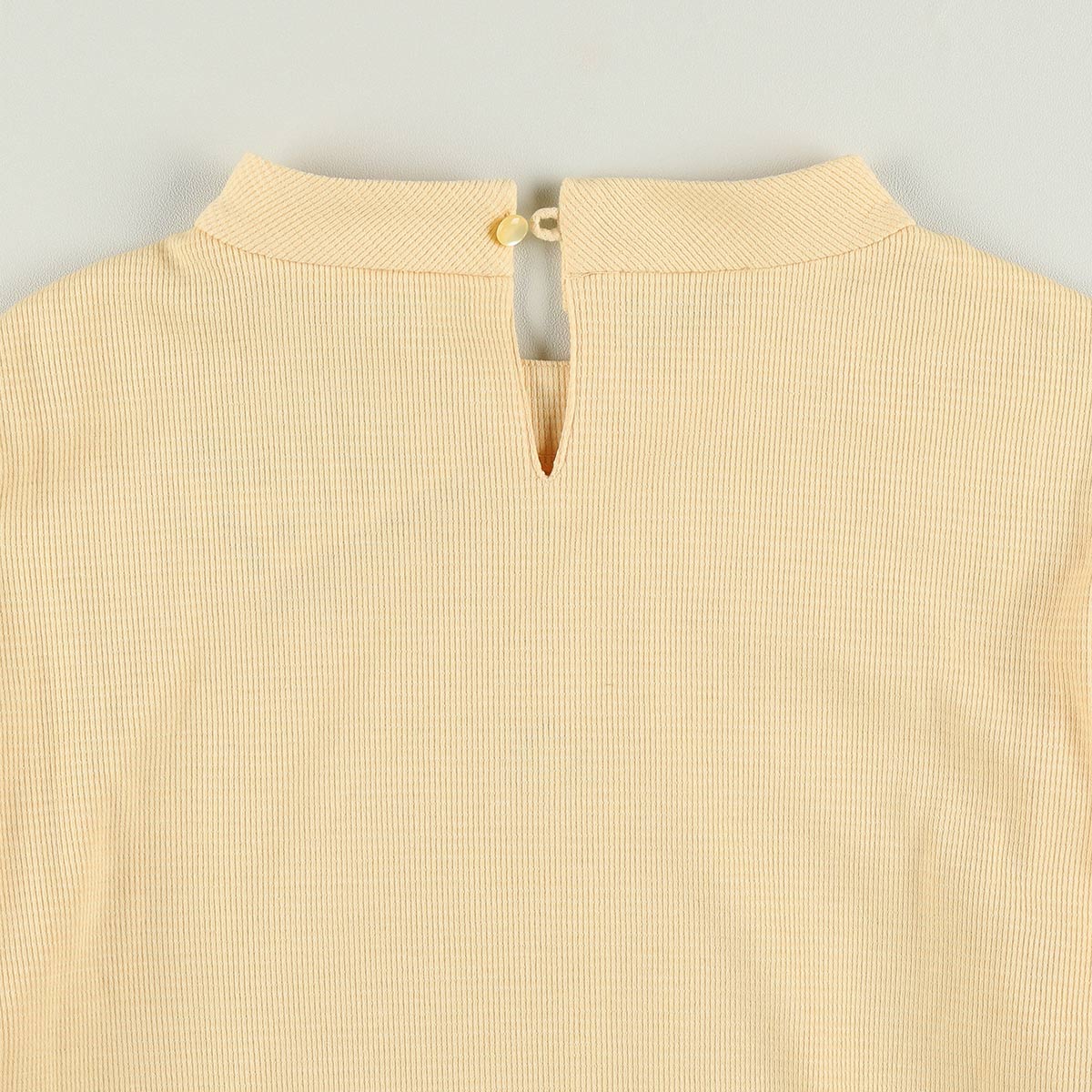 Donguri Closet】天空の城ラピュタ リラックスウェア タイガーモスでの