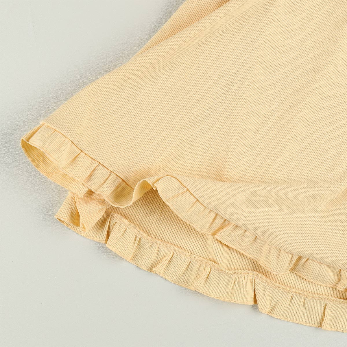 Donguri Closet】天空の城ラピュタ リラックスウェア タイガーモスでの