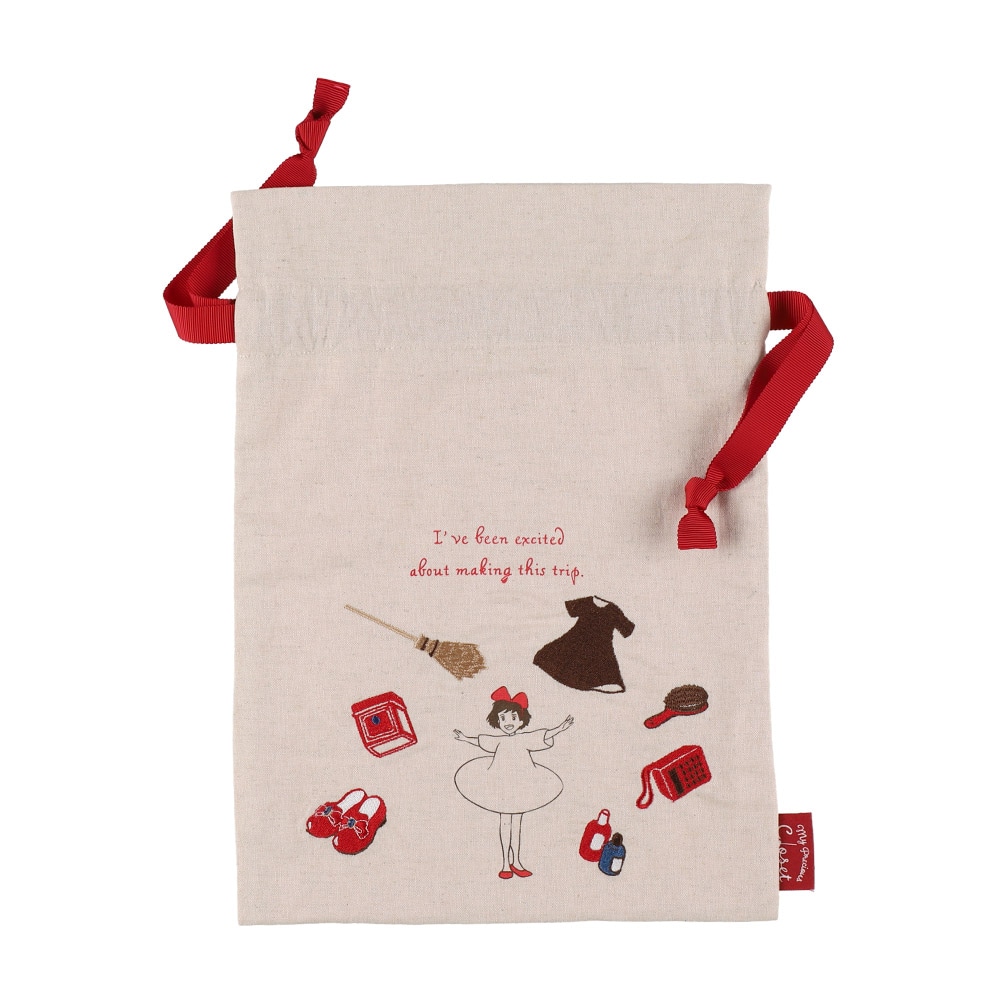 キキ様❤️ 長き 