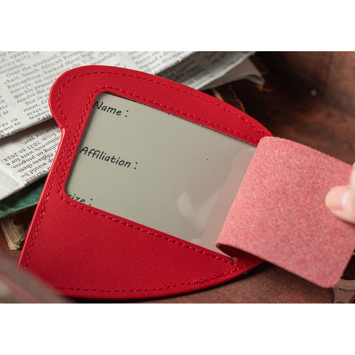 GBL】紅の豚 ラゲッジタグ サボイアの尾翼 | どんぐり共和国そらのうえ店