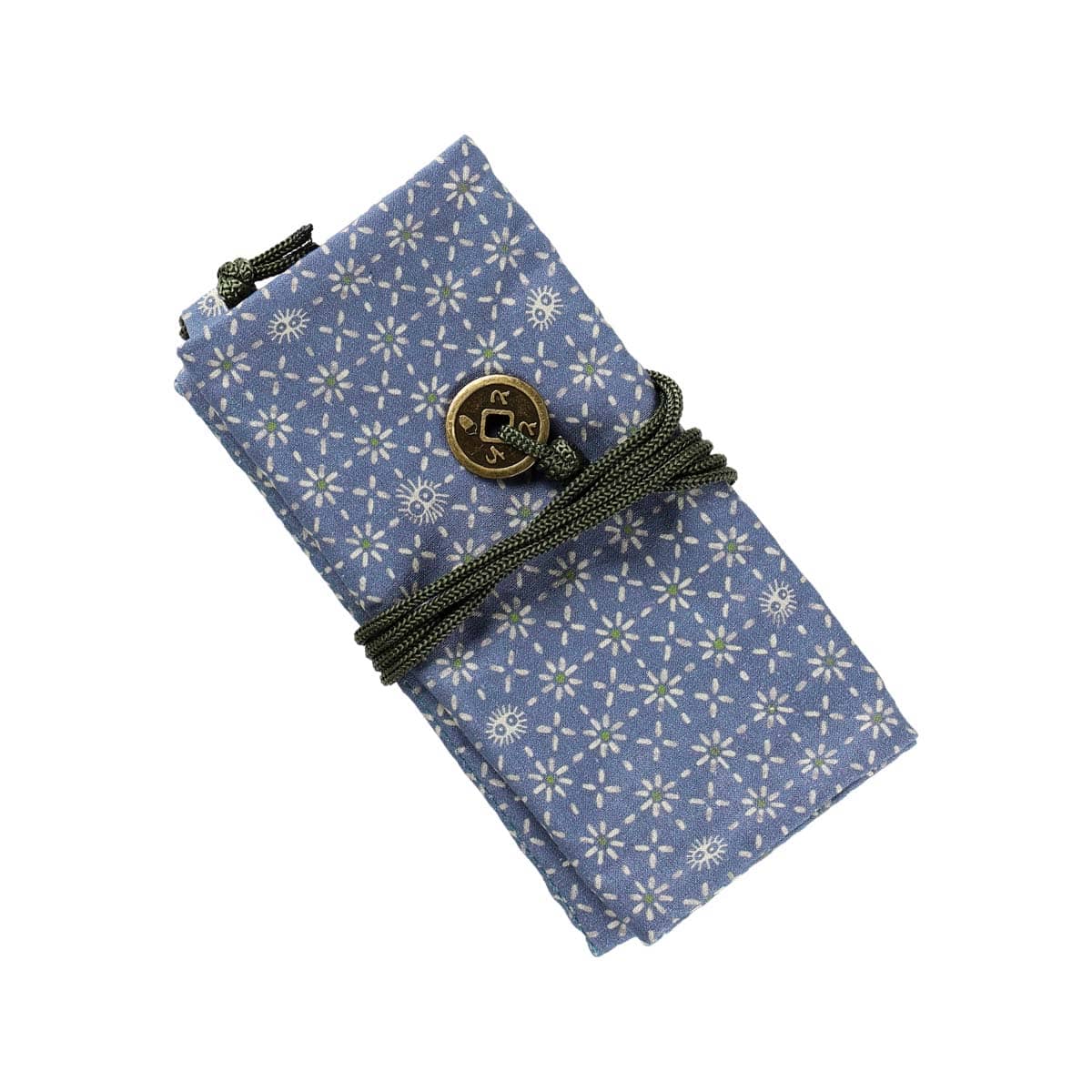 となりのトトロ Craft Style Collection 道中財布 星つなぎ | どんぐり