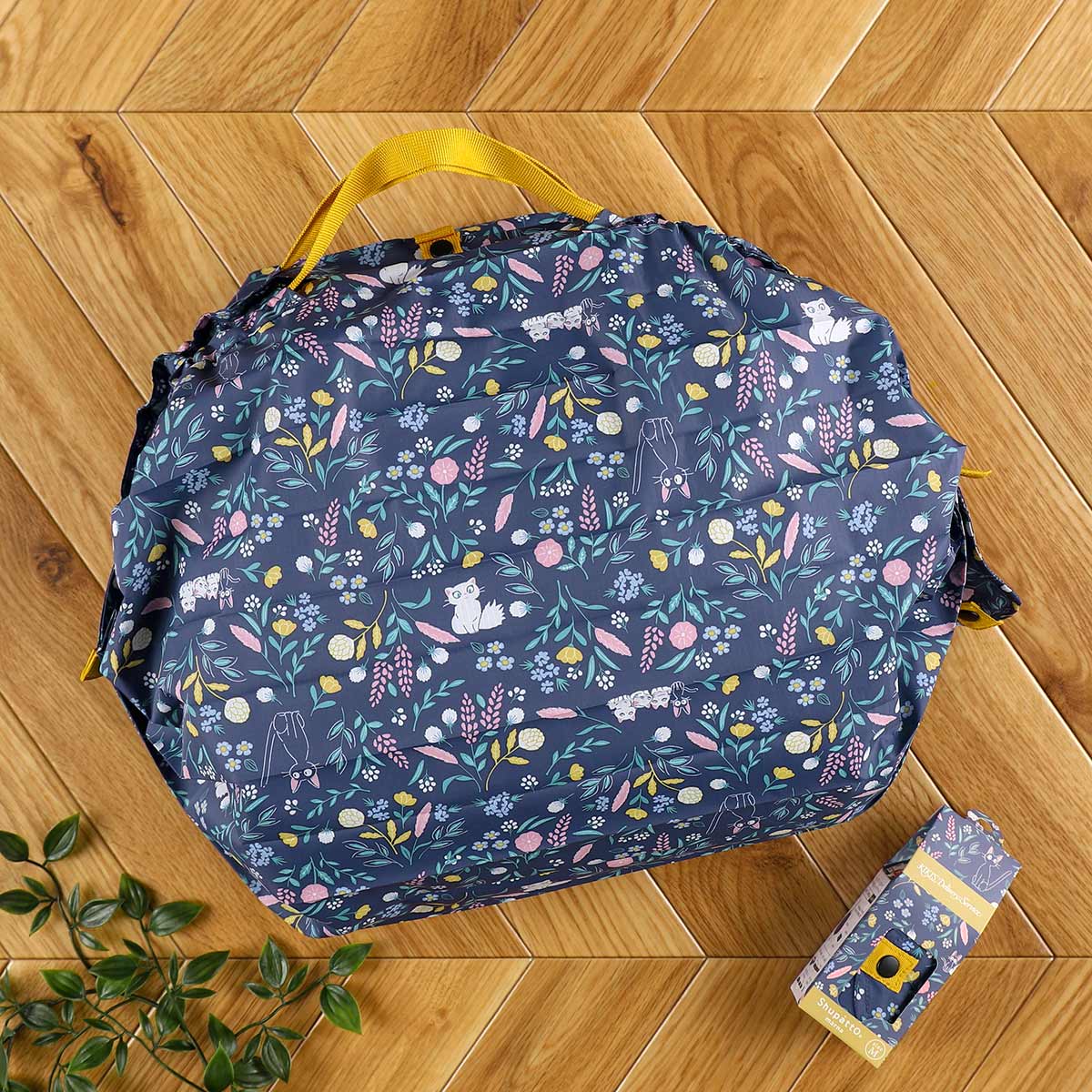 楽天市場】【正規品】☆2025年新商品☆THENORTHFACE BONNEY