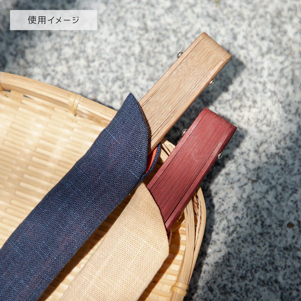 千と千尋の神隠し 扇子袋 薄香色 | どんぐり共和国そらのうえ店