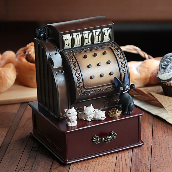 新商品 | どんぐり共和国そらのうえ店