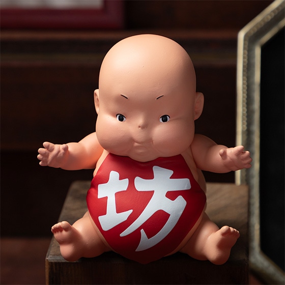 玩具 | どんぐり共和国そらのうえ店