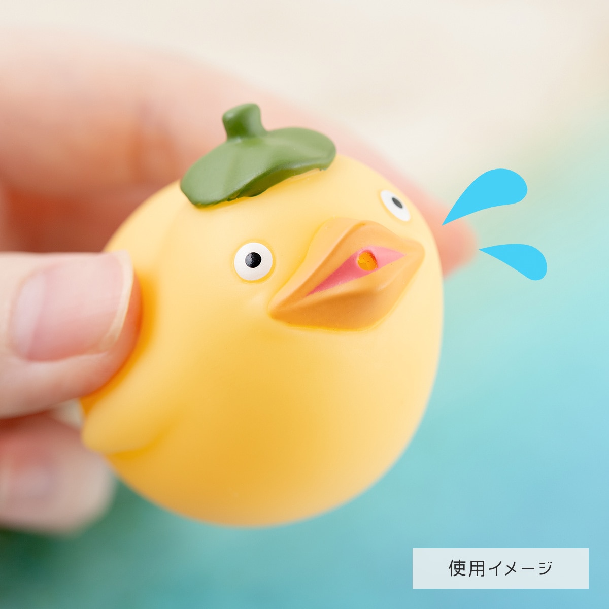 千と千尋の神隠し　オオトリ様 千と千尋の神隠し ふんわり小銭入れ オオトリさま（4933） | す