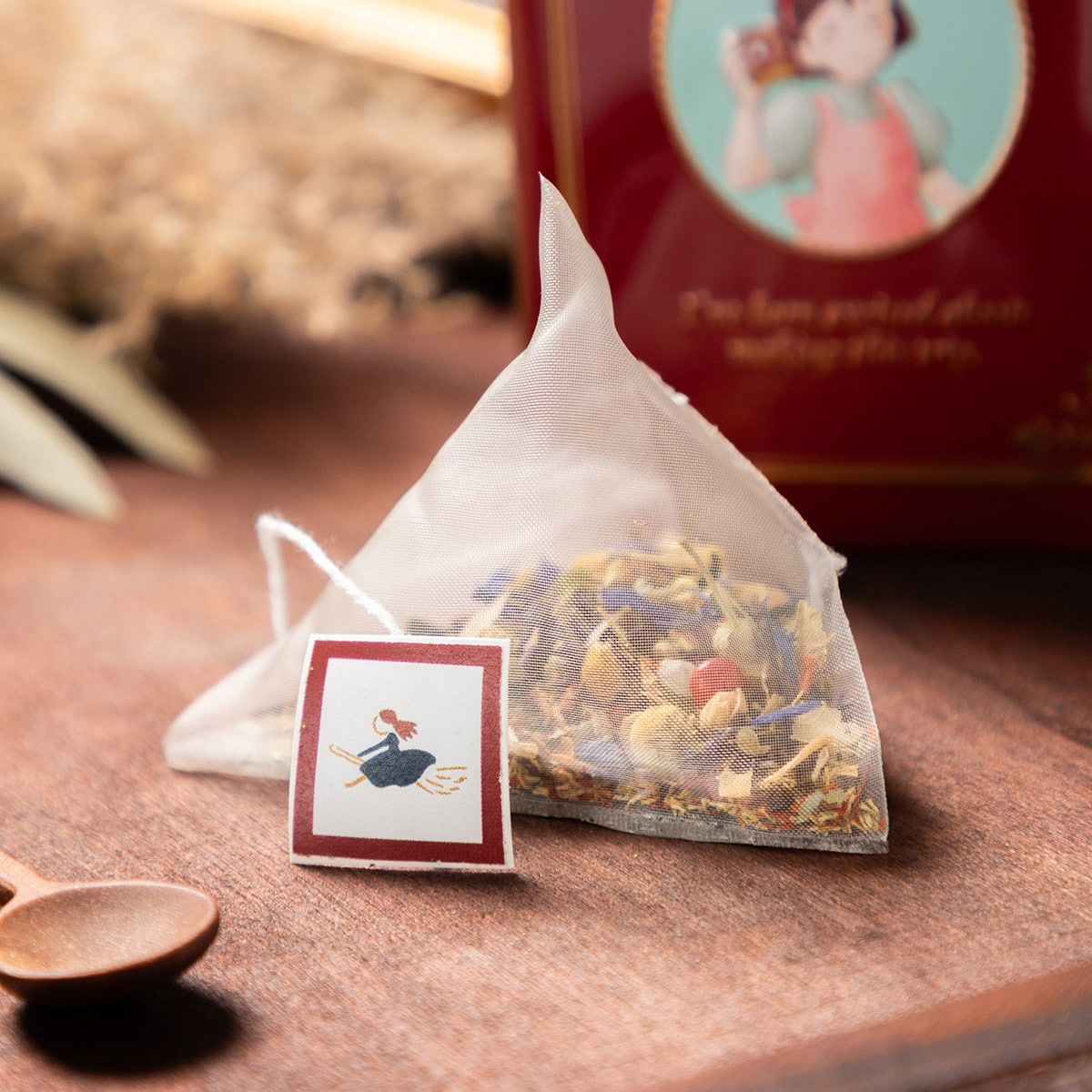 ☆特典5点付き [栗原一実] あなたのお城の小人さん 1-2巻 栗原一実（👑3巻9月5日発売!!「あなたのお城の小人さん