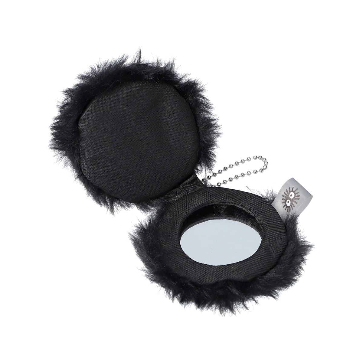 マックロクロスケをさがせ 楽天市場】ジブリ マックロクロスケの通販