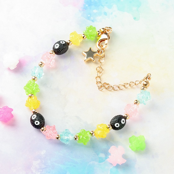 《7/19(土)午前10時発売予定》千と千尋の神隠し コンペイトウシリーズ ...