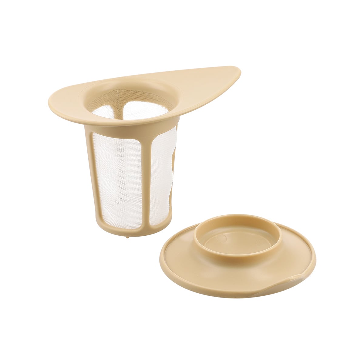 魔女の宅急便 ワンカップティーマグ ジジとパンリース | どんぐり