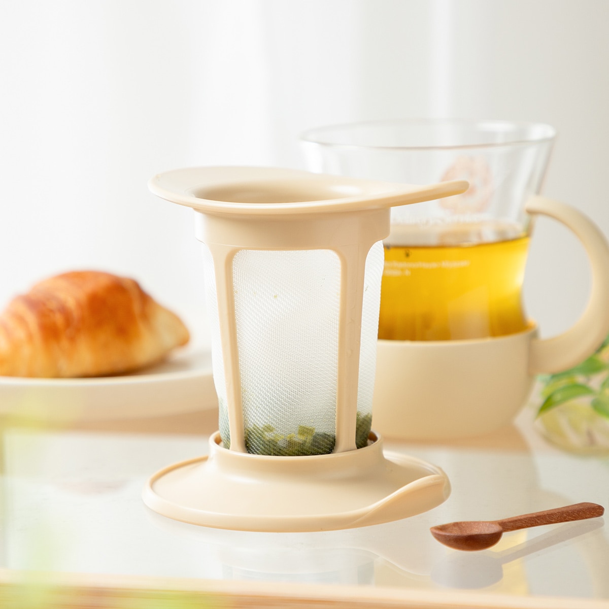 新品 マグカップ フォーク スプーン 3点 魔女の宅急便 新品マグカップ