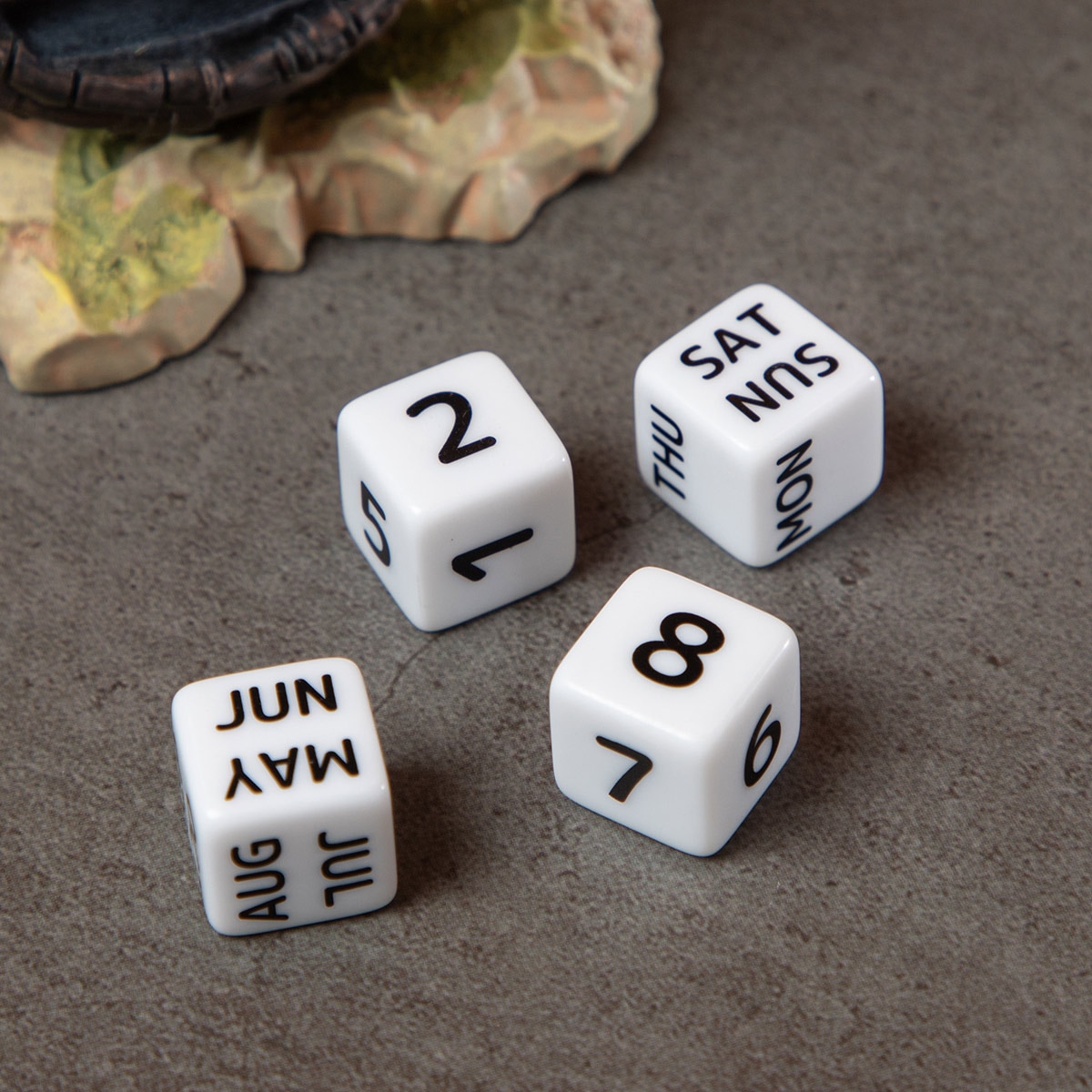 ハウルの動く城 万年カレンダー ハウルの城 | どんぐり共和国