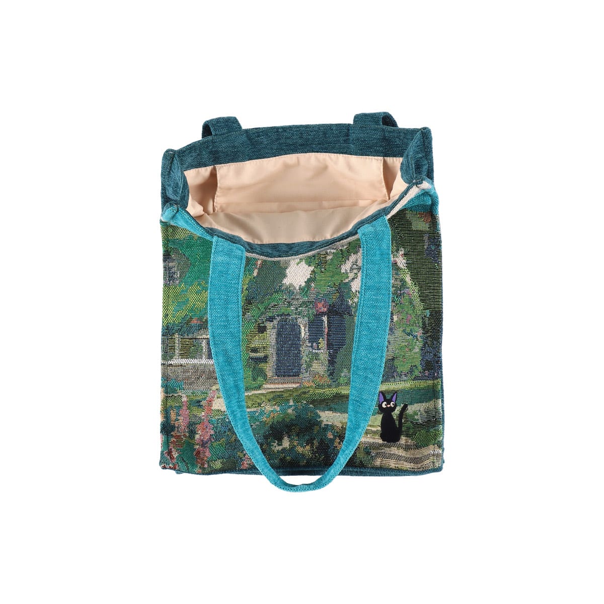 【セット販売】 天空の城ラピュタ 魔女の宅急便 ゴブラントート ジブリ Donguri Closet】天空の城ラピュタ ゴブラントート キツネリス