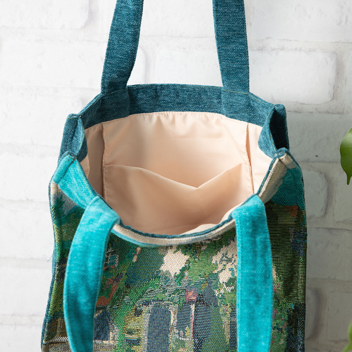 【完売品】魔女の宅急便 ゴブラントート ジジとオキノ邸 Donguri Closet】魔女の宅急便 ゴブラントート ジジとオキノ邸