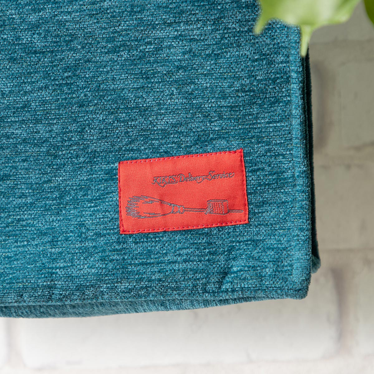 Donguri Closet】魔女の宅急便 ゴブラントート ジジとオキノ邸