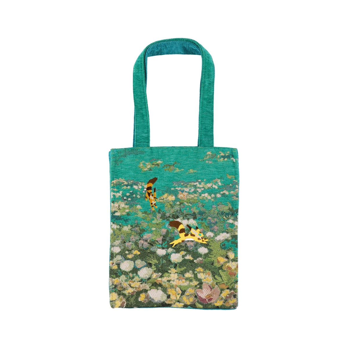 Donguri Closet】天空の城ラピュタ ゴブラントート キツネリス