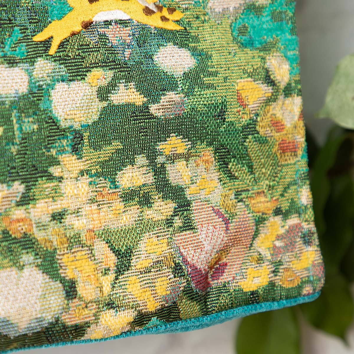 【完売品】天空の城ラピュタ ゴブラントート キツネリス Donguri Closet】天空の城ラピュタ ゴブラントート キツネリス