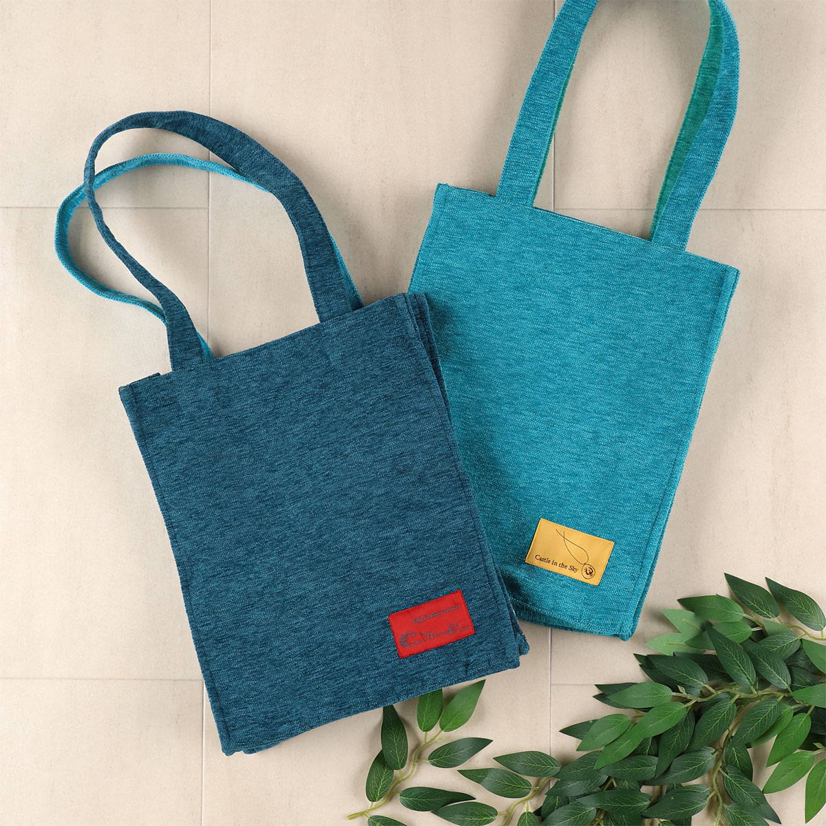 【完売品】天空の城ラピュタ ゴブラントート キツネリス Donguri Closet】天空の城ラピュタ ゴブラントート キツネリス