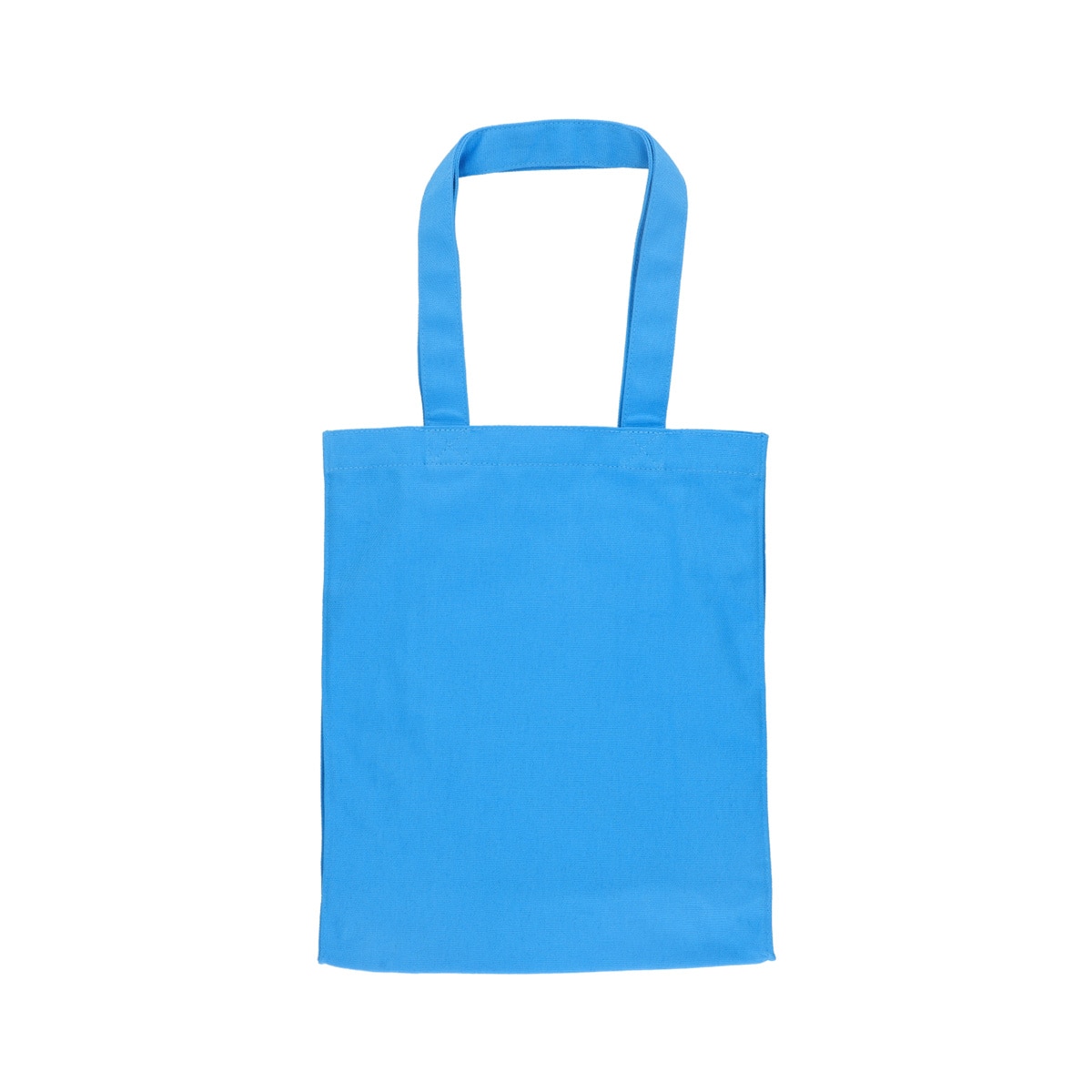 パンダコパンダ カラートートバッグ 雨ふりサーカス | どんぐり共和国