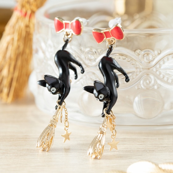 魔女の宅急便 | どんぐり共和国そらのうえ店