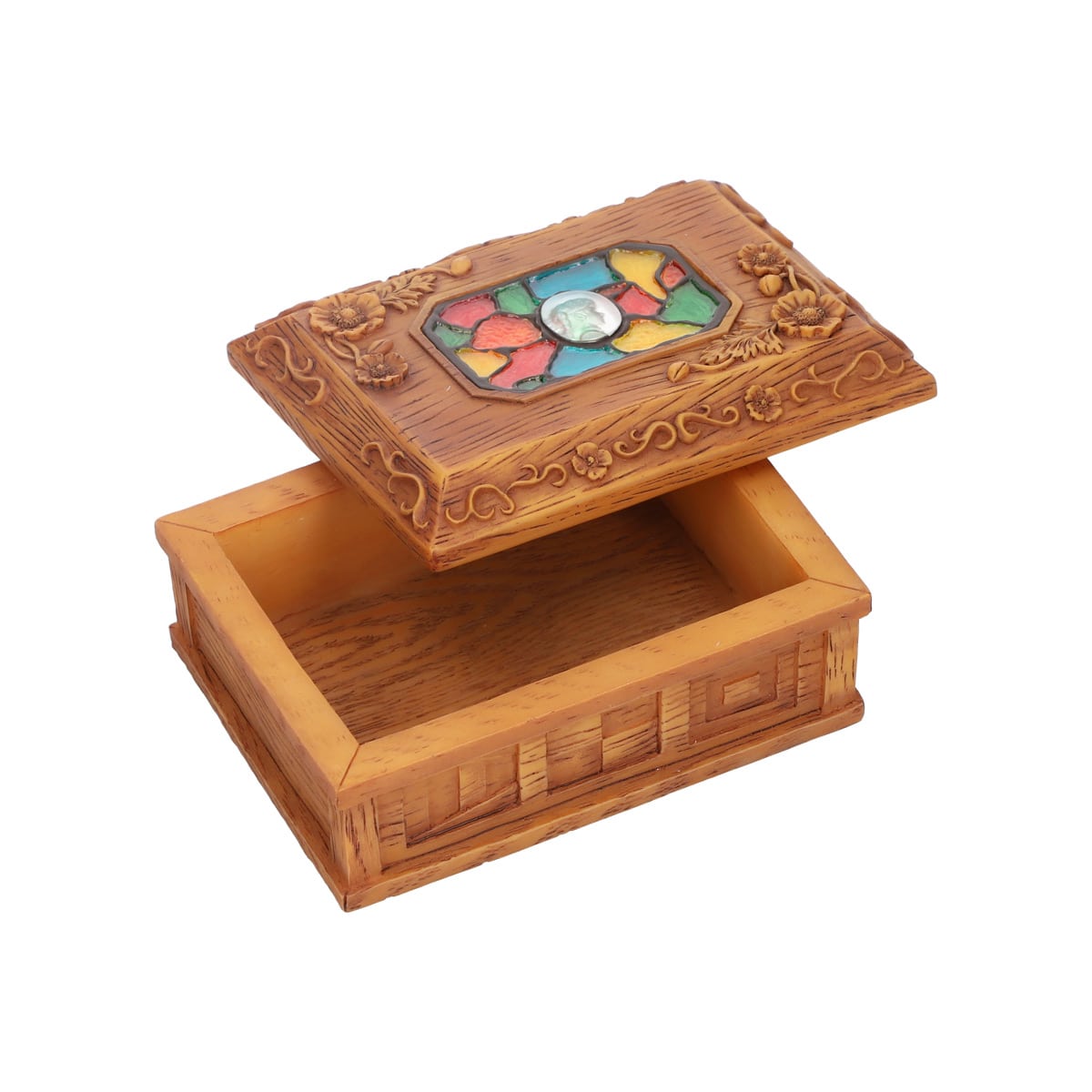 コクリコ坂から カルチェラタンの宝箱 | どんぐり共和国そらのうえ店