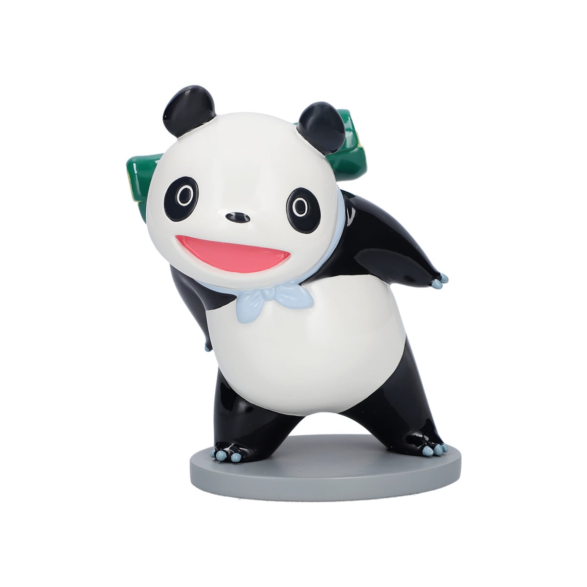その他 gonpanda 6/6(土)午前10時発売予定》パンダコパンダ まちぶせパンちゃん
