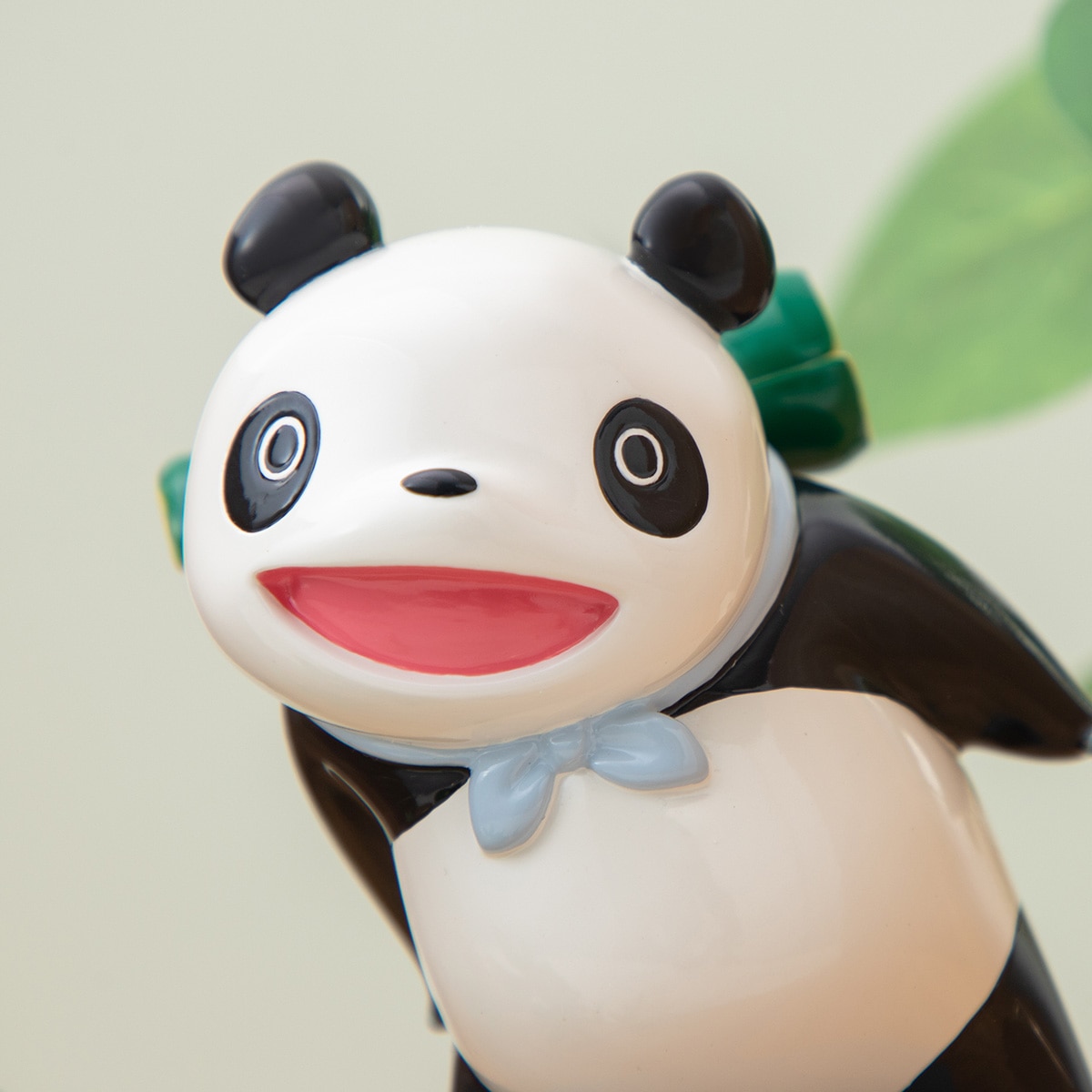 6/6(土)午前10時発売予定》パンダコパンダ まちぶせパンちゃん