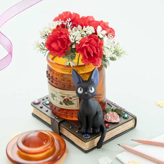 ファンタジックチルドレン コックリ島のひととき ~ボラボラ様からの贈りもの Amazon.co.jp: ファンタジックチルドレン コックリ島のひととき