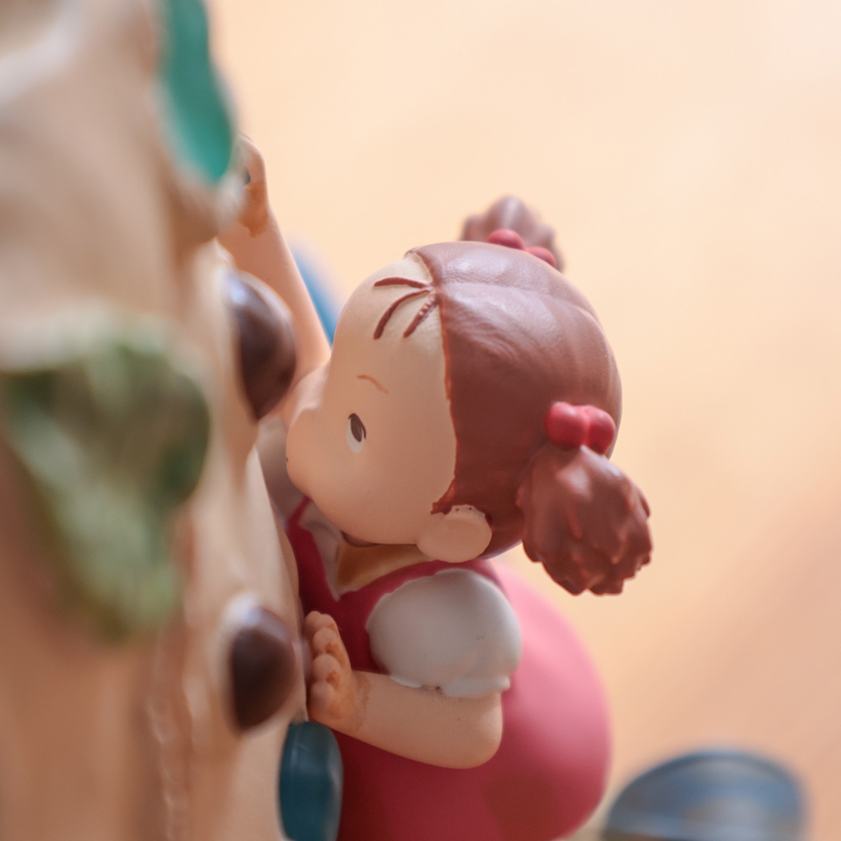 ○予約終了しました○となりのトトロ 『トトロとおえかきメイちゃん