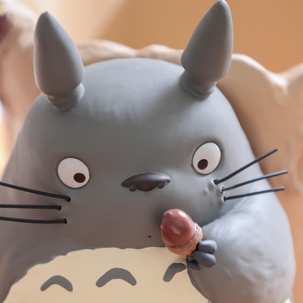 トトロちゃん専用★2点 000000002658_1gqado4.jpg