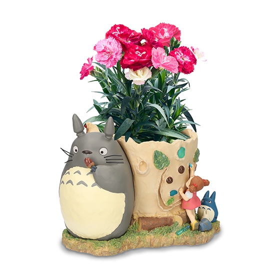 ●予約販売●となりのトトロ 『トトロとおえかきメイちゃん』とマジカル...