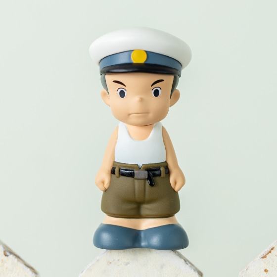 新商品 | どんぐり共和国そらのうえ店