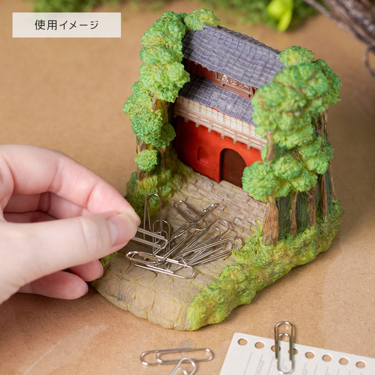 千と千尋の神隠し 第75回アカデミー賞受賞記念 額装品 ○予約
