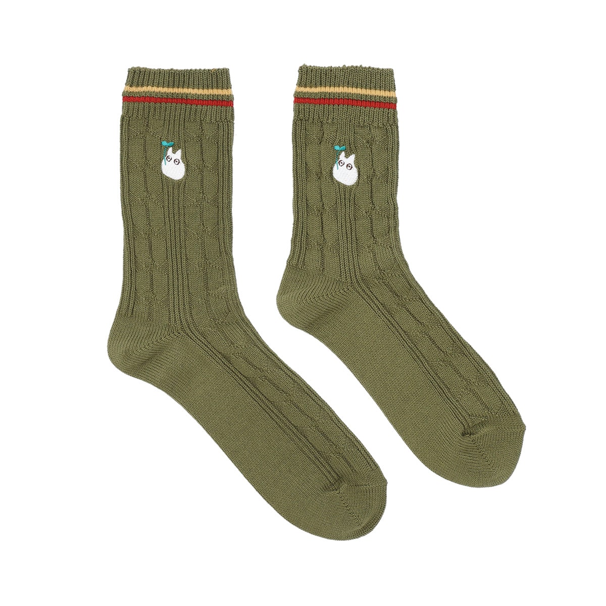 【新品】ディオール　靴下　カーキ 新品】ディオール 靴下 カーキ 新品】ディオール 靴下 カーキ 2025年