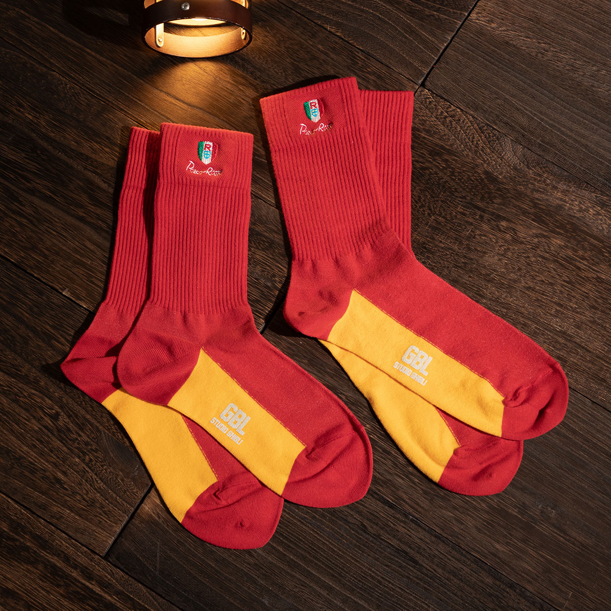 Jacoby Ellsbury ボストン・レッドソックス フィギュア 511MidEXquL._AC_UF350,