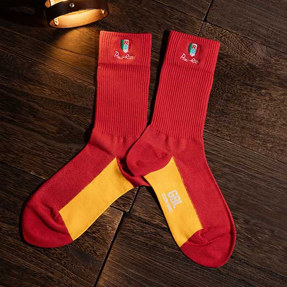 どんぐり共和国そらのうえ店