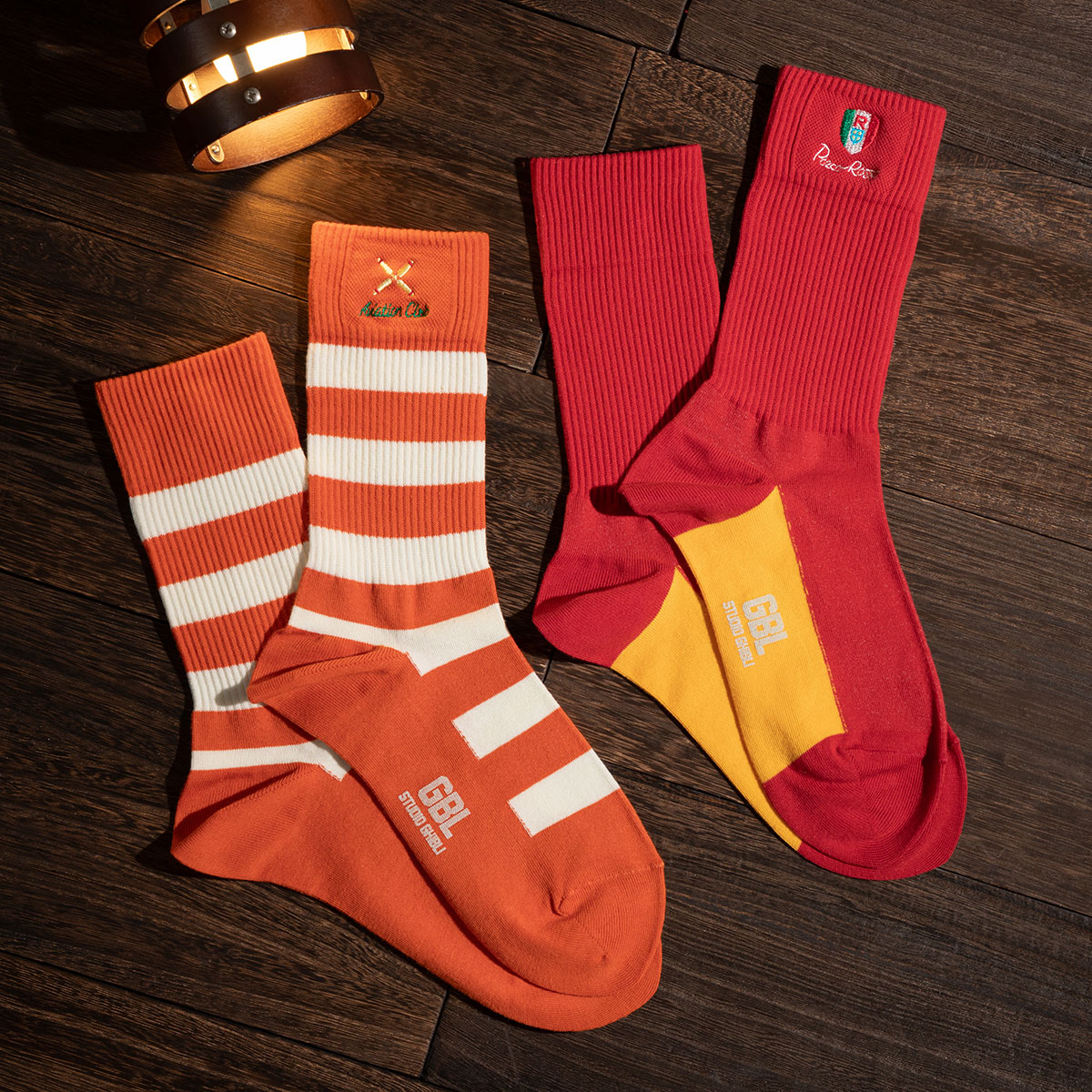 バボカ16枚セット田中＆西谷＆縁下＆木下＆成田 バボカ16枚セット田中＆西谷＆縁下＆木下＆成田 バボカ16