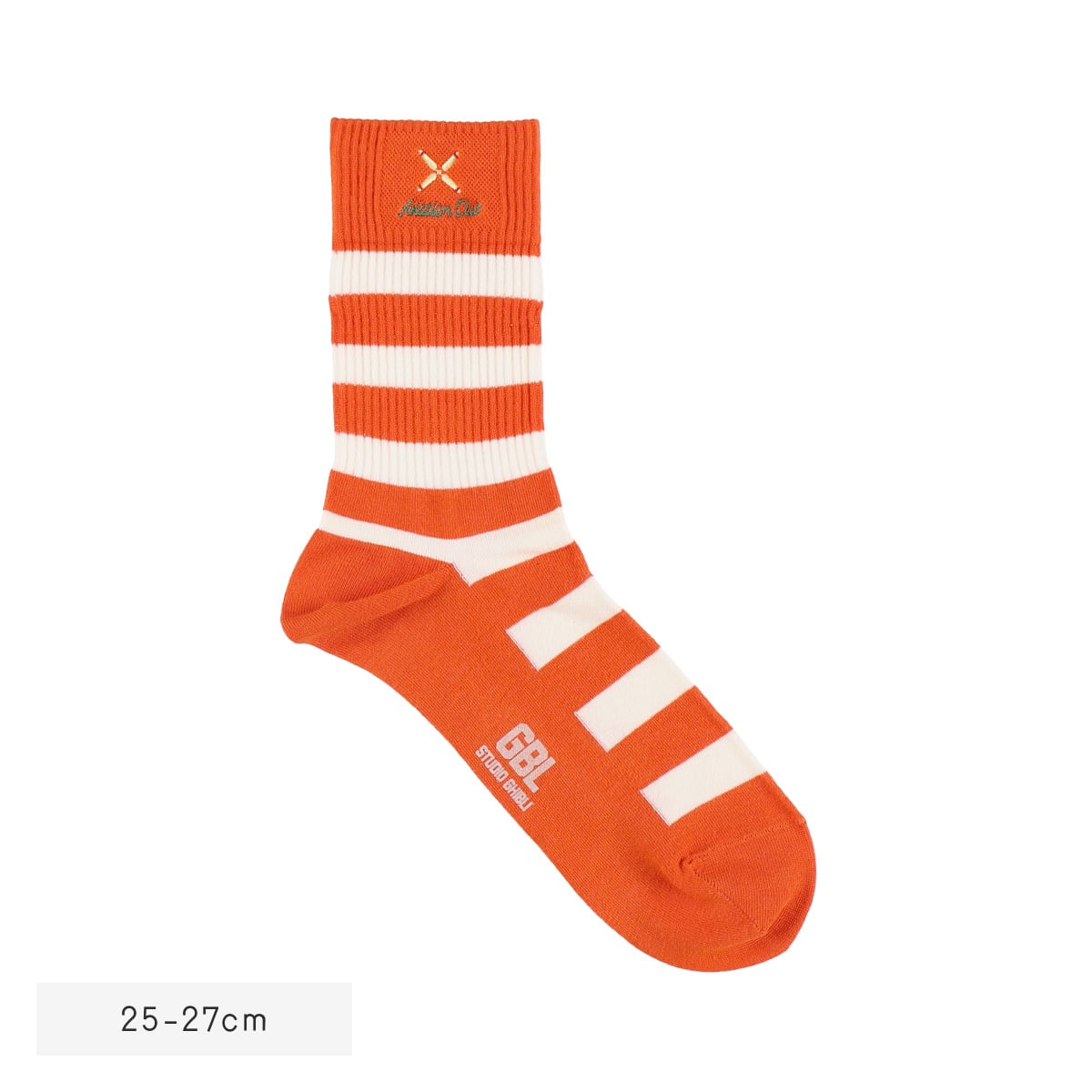 10/4(土)午前10時発売予定》【GBL】魔女の宅急便 刺繍GBL