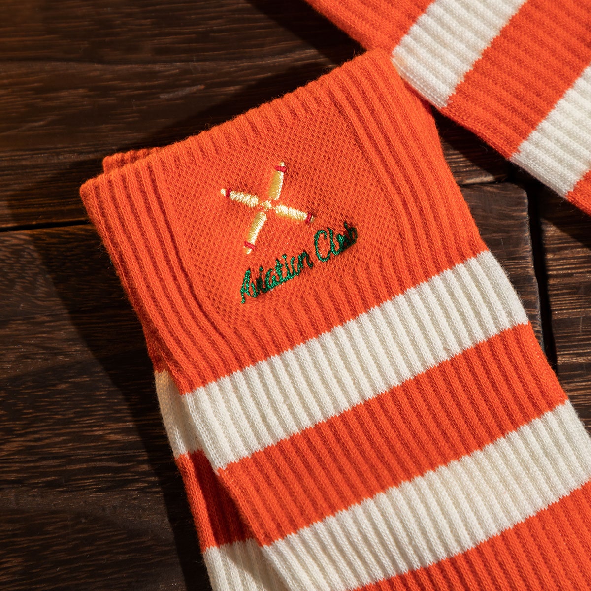 【ハグ＆ダックス様】魔女の宅急便スウェットS&L ハグ＆ダックス様】魔女の宅急便スウェットS&L ユニクロ UT