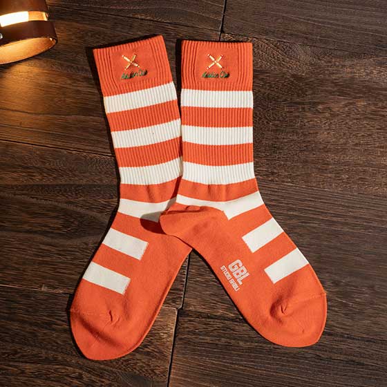 ☆売り切り☆ ESTIVO エスティボ フルセット 下タグ付き ☆売り切り☆ ESTIVO エスティボ フルセット 下タグ付き 楽天