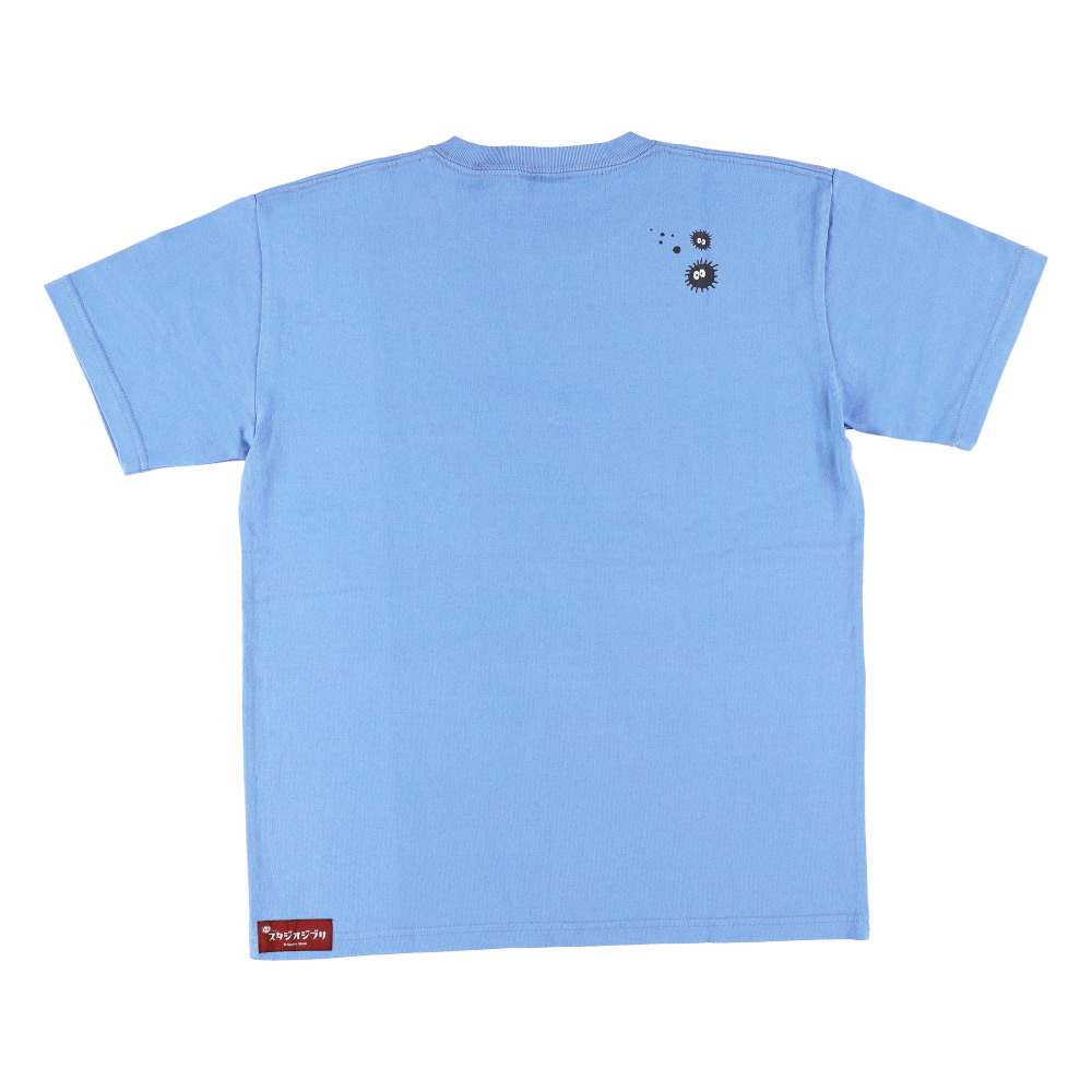 Tee Yoshida様専用 【公式通販】 Tee Yoshida様専用 【公式通販】