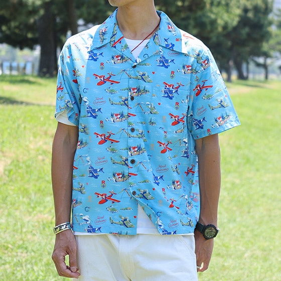 hawaiiancollection」の検索結果 | どんぐり共和国そらのうえ店