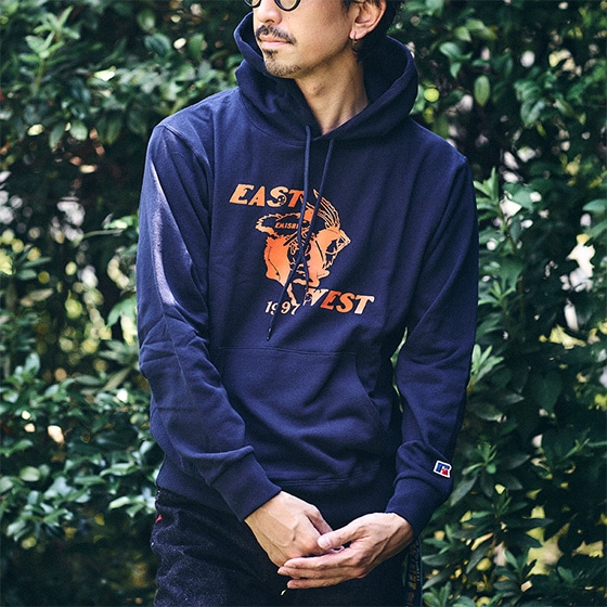 どんぐり共和国そらのうえ店