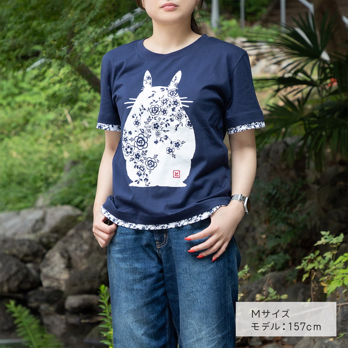 ファッション雑貨 totoro TOTORO x PORTER Collection Collab FW22 Second Drop | Hypebeast